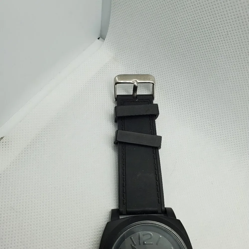 Black Watch